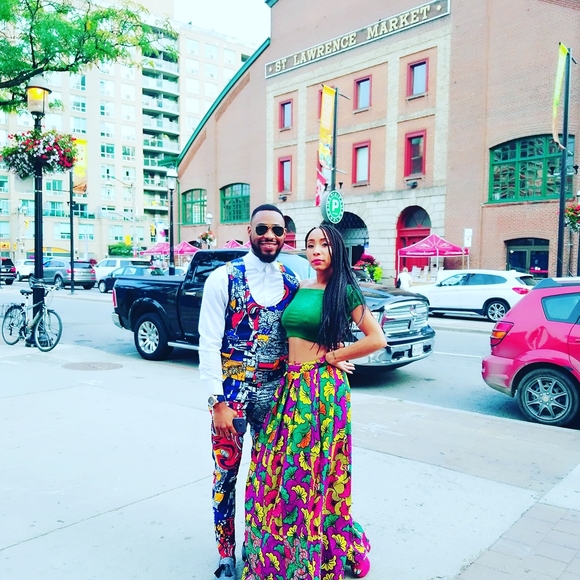 Mut - Picture 3 of 3